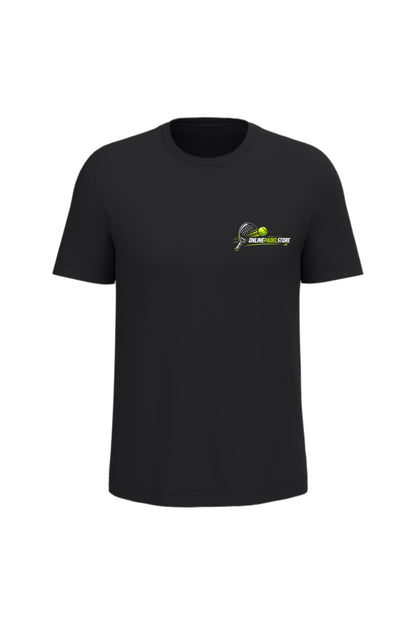 T- shirt