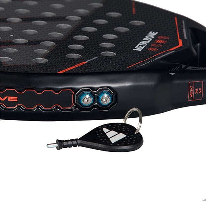 Adidas Metalbone 2026 – Ale Galán