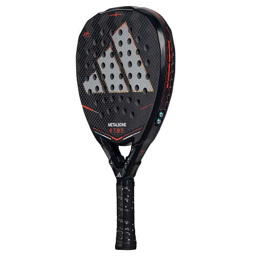 Adidas Metalbone 2026 – Ale Galán