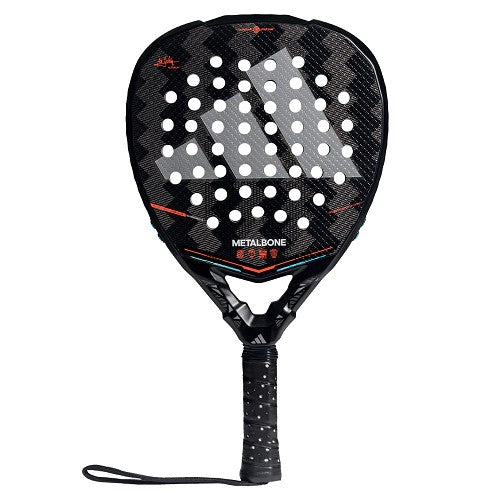 Adidas Metalbone 2026 – Ale Galán