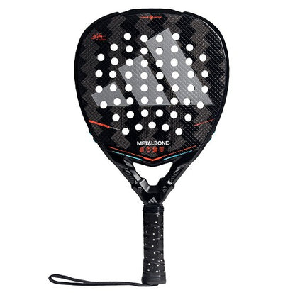 Adidas Metalbone 2026 – Ale Galán