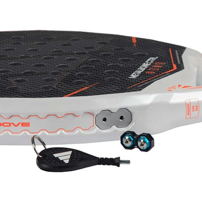 Adidas Metalbone CTRL 2026