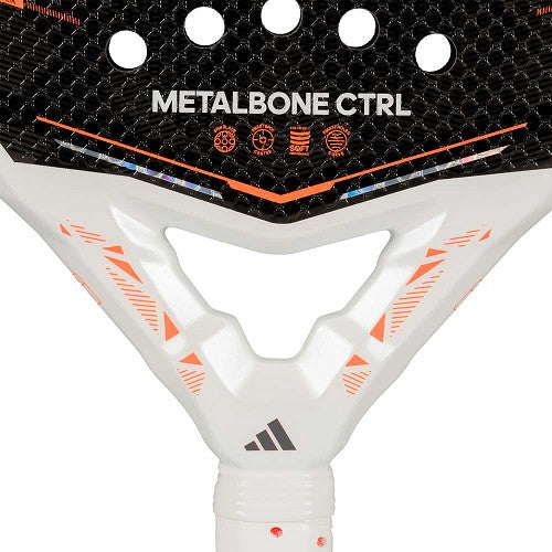 Adidas Metalbone CTRL 2026