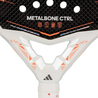 Adidas Metalbone CTRL 2026