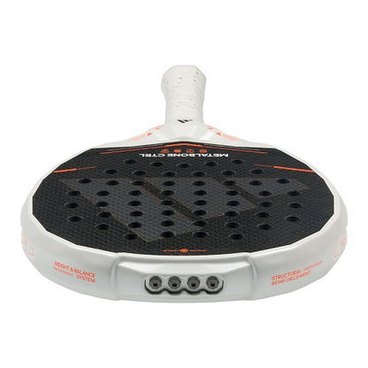 Adidas Metalbone CTRL 2026