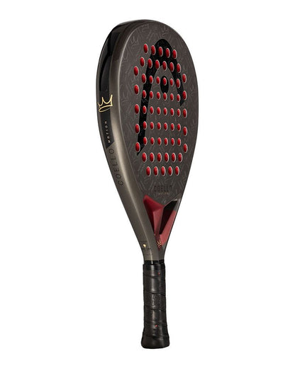 Head Coello Motion 2026