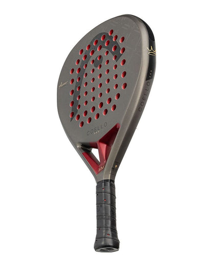Head Coello Pro 2026