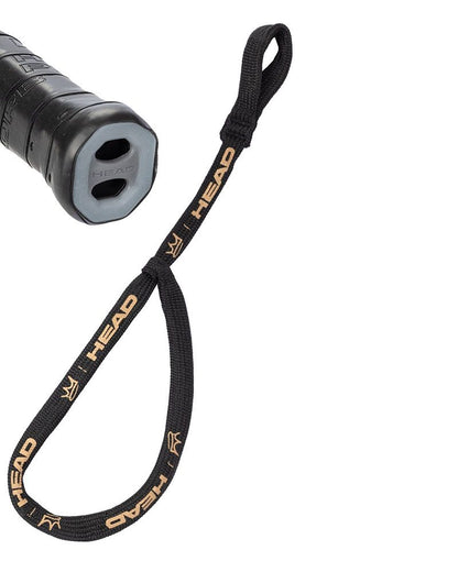 Head Coello Pro 2026