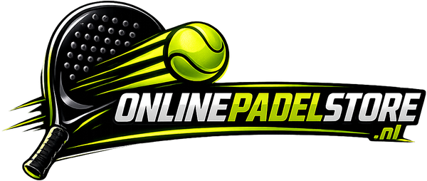 Onlinepadelstore.nl