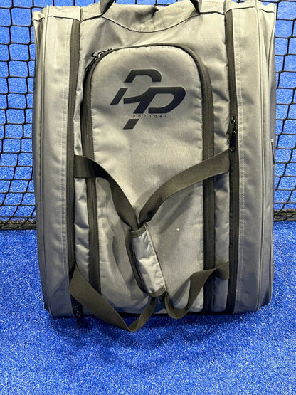 DoPadel Padeltas