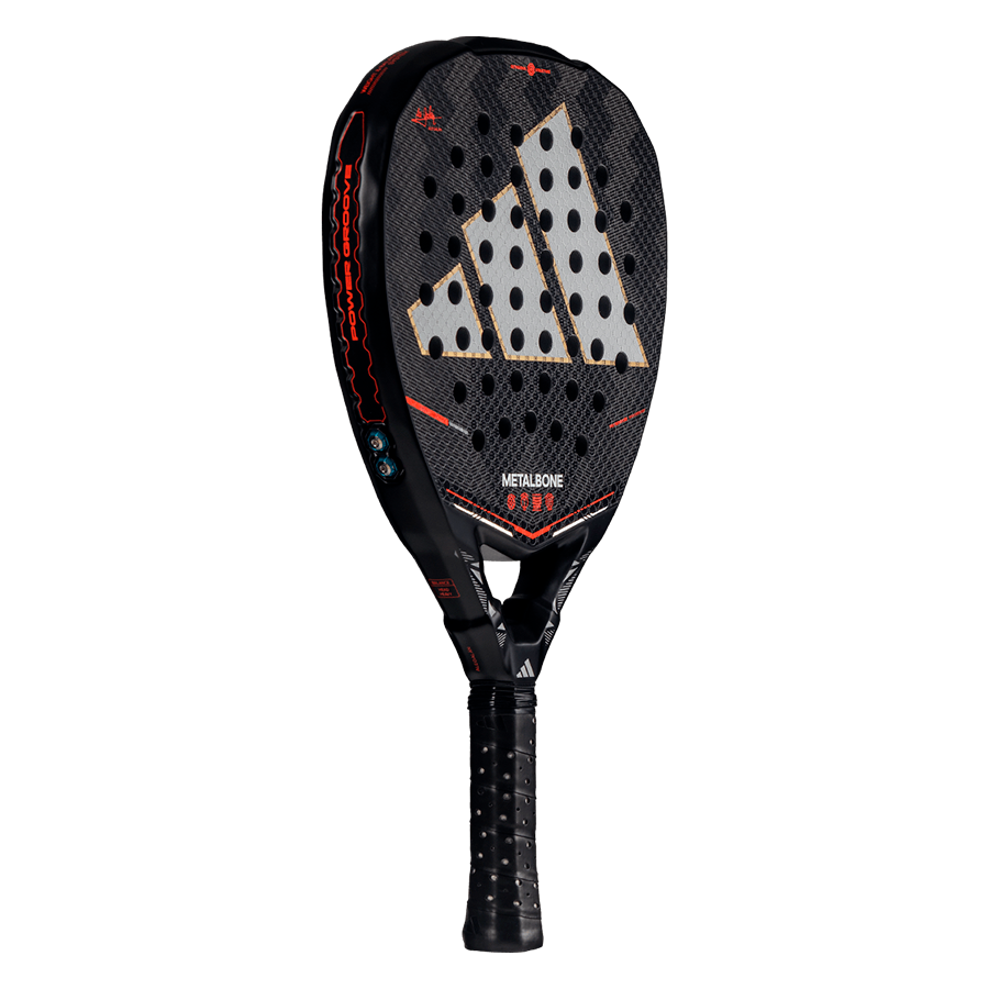 Adidas Metalbone 2026 Ale Galán – aanzicht 2
