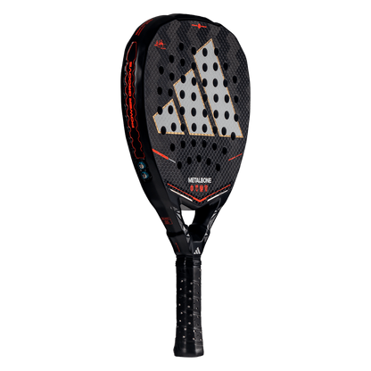 Adidas Metalbone 2026 Ale Galán – aanzicht 2