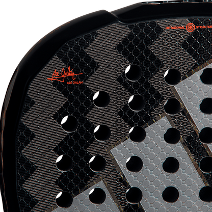 Adidas Metalbone 2026 Ale Galán – aanzicht 7