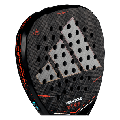 Adidas Metalbone 2026 Ale Galán – aanzicht 5