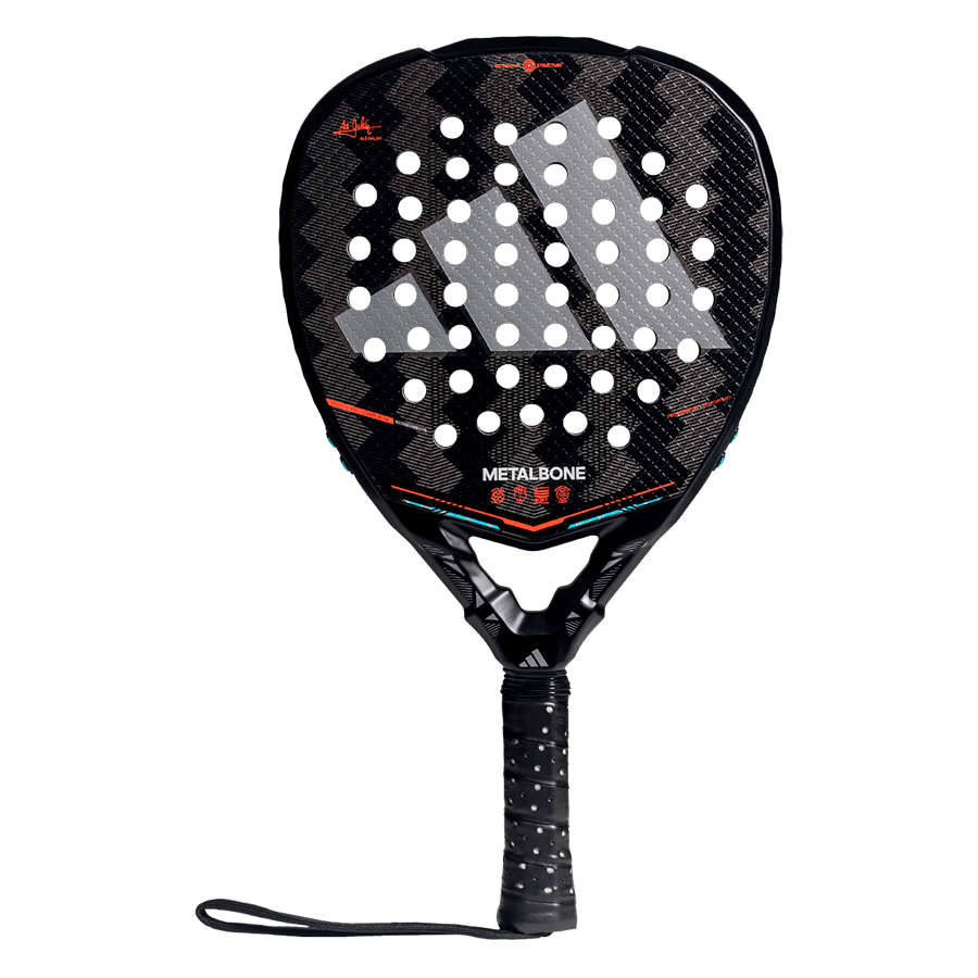 Adidas Metalbone 2026 Ale Galán – aanzicht 1