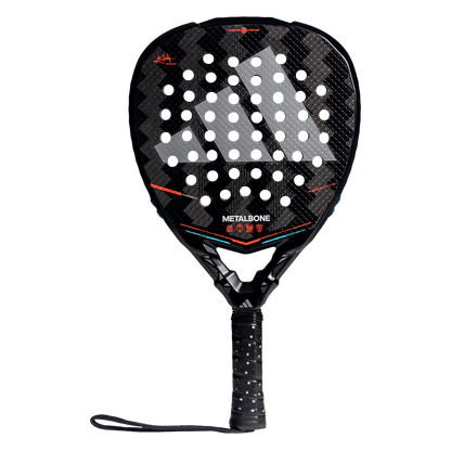 Adidas Metalbone 2026 Ale Galán – aanzicht 1