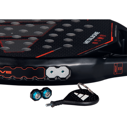 Adidas Metalbone 2026 Ale Galán – aanzicht 8