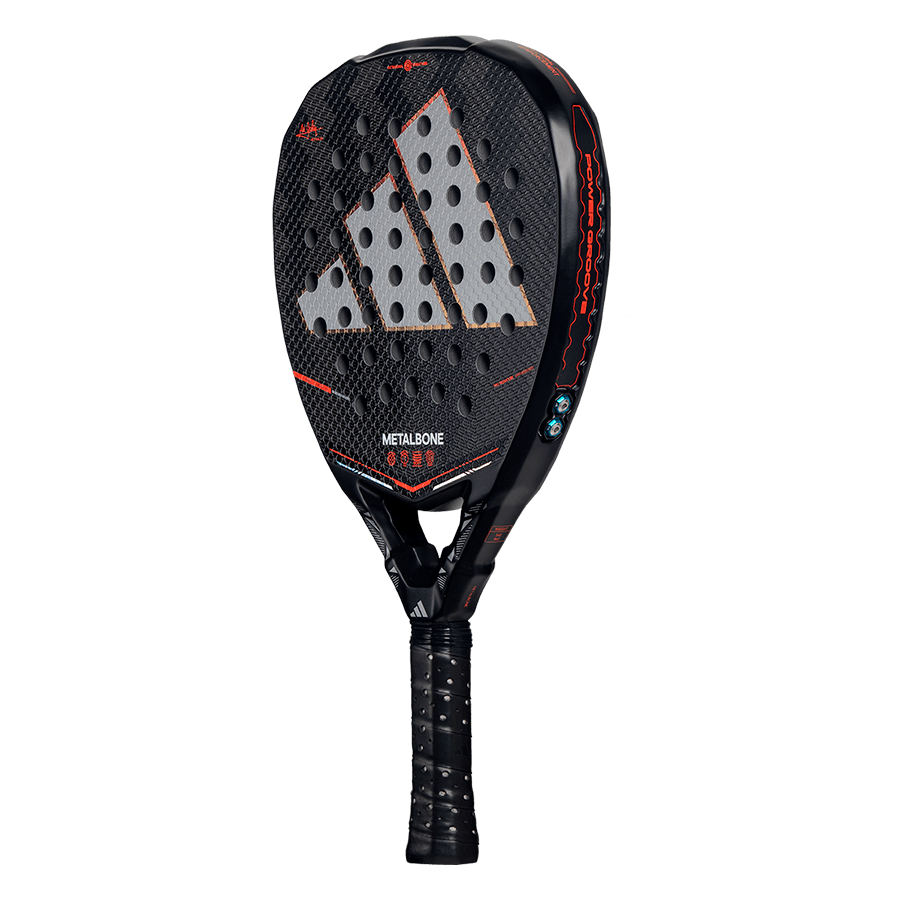 Adidas Metalbone 2026 Ale Galán – aanzicht 3