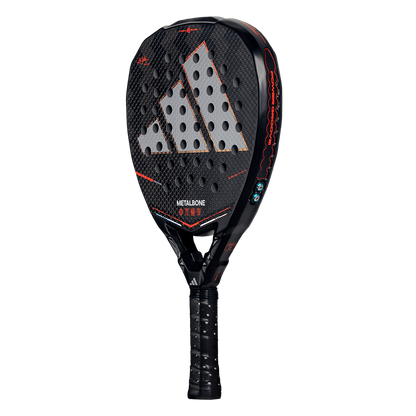 Adidas Metalbone 2026 Ale Galán – aanzicht 3