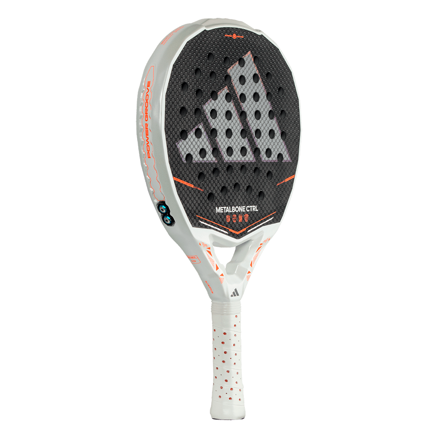 Adidas Metalbone CTRL 2026 – aanzicht 2