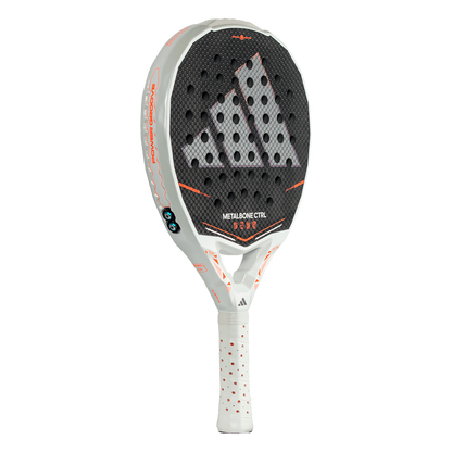 Adidas Metalbone CTRL 2026 – aanzicht 2