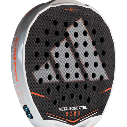 Adidas Metalbone CTRL 2026 – aanzicht 5