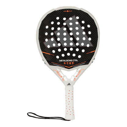 Adidas Metalbone CTRL 2026 – aanzicht 1