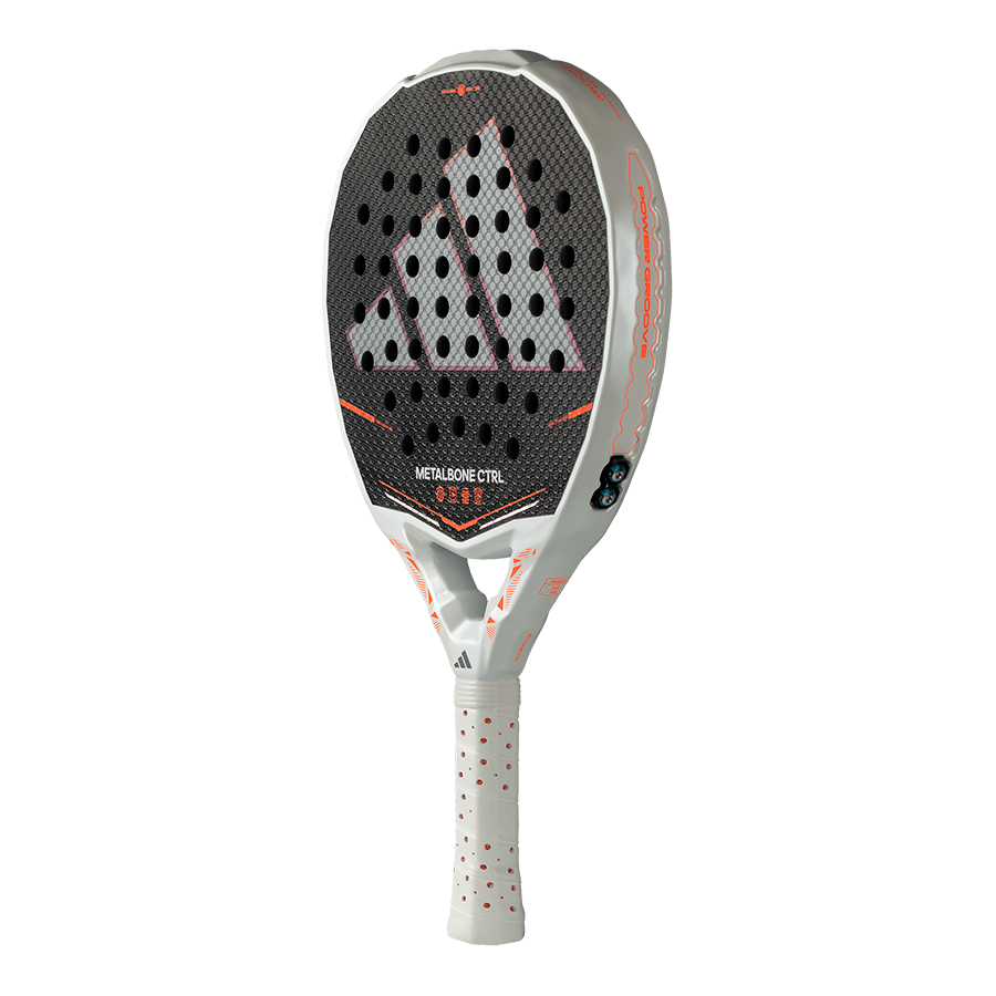 Adidas Metalbone CTRL 2026 – aanzicht 3