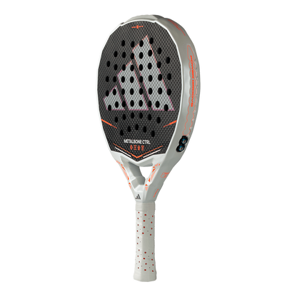 Adidas Metalbone CTRL 2026 – aanzicht 3