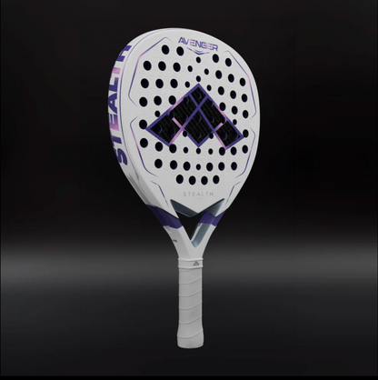 Stealth Padel Avenger 2.0