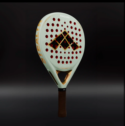 Stealth Padel Radian