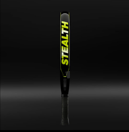 Stealth Padel Nighthawk 2.0