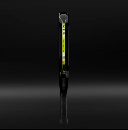 Stealth Padel Nighthawk 2.0