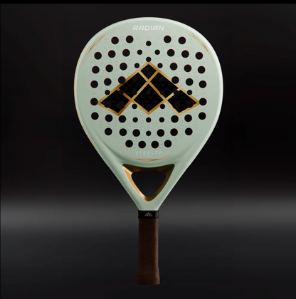 Stealth Padel Radian