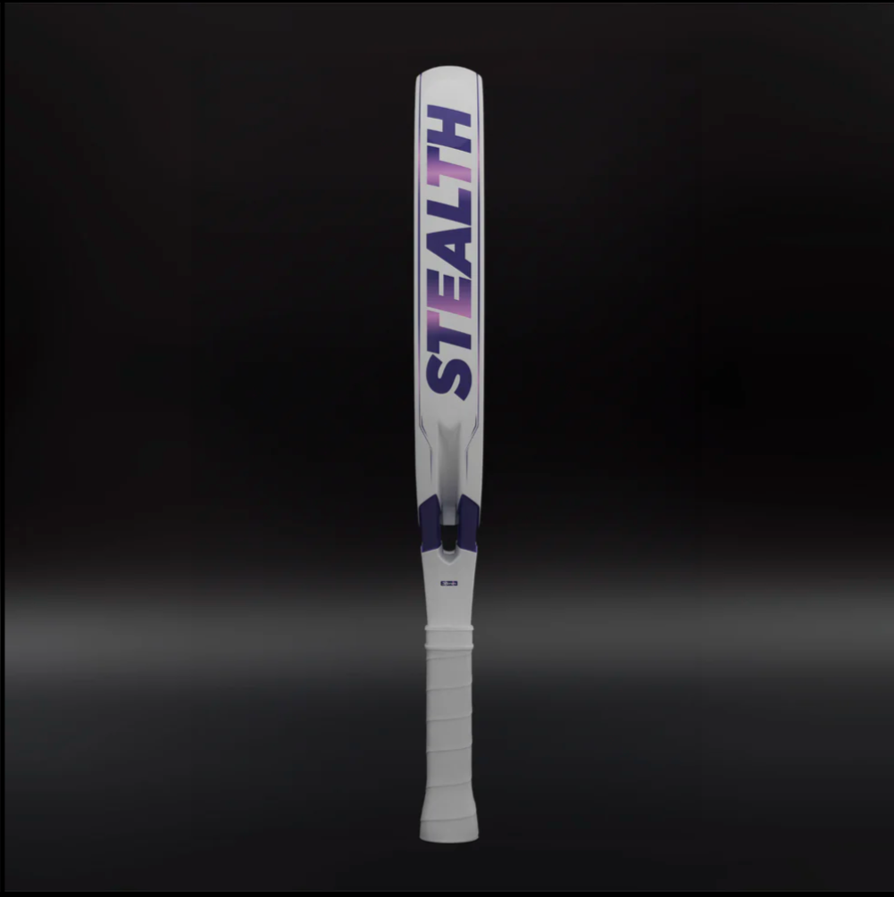 Stealth Padel Avenger 2.0