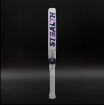 Stealth Padel Avenger 2.0