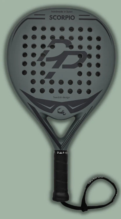 DoPadel Scorpio