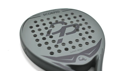 DoPadel Scorpio