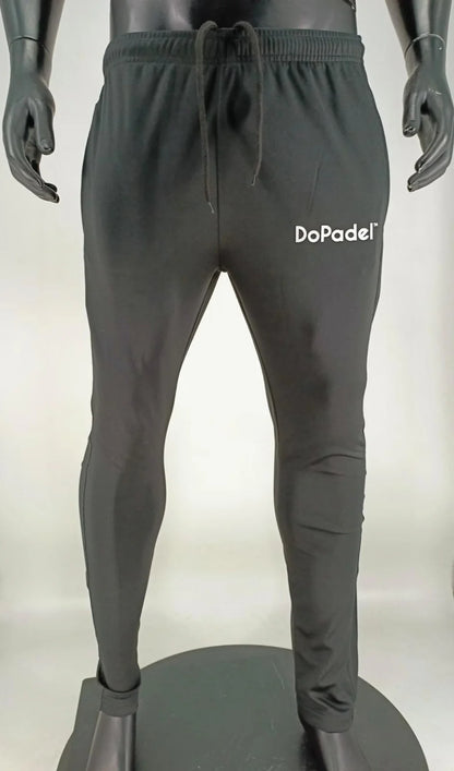 Dopadel Trainingsbroek