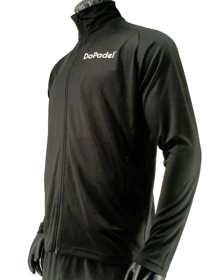 DoPadel Trainingsjack